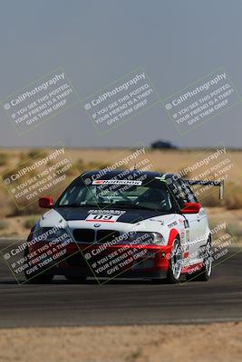 media/Oct-14-2023-Lucky Dog Racing (Sat) [[cef75db616]]/2nd Stint Turn 16/